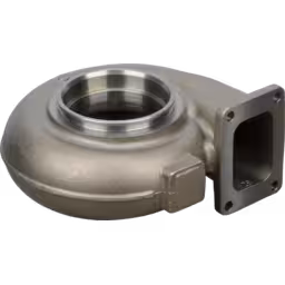 TURBINE-HOUSING-HX82-FOR-3800694-TH-FOR-CUMMINS-QST30-CUMMINS-GENSET_Top_View_Of_45_Degrees_256X256