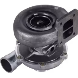 VD250019-RHC7A-12004AQ35NABRL603CB-TURBOCHARGER-FOR-HITACHI-EX300-1-UH12-7-HINO-EP100(GX7)_Bottom_View_Of_45_Degrees_256X256
