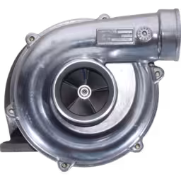 VD250019-RHC7A-12004AQ35NABRL603CB-TURBOCHARGER-FOR-HITACHI-EX300-1-UH12-7-HINO-EP100(GX7)_Top_View_256X256