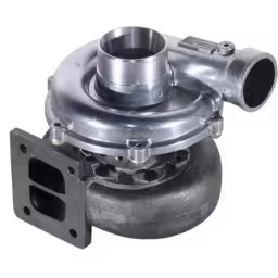 VD250019-RHC7A-12004AQ35NABRL603CB-TURBOCHARGER-FOR-HITACHI-EX300-1-UH12-7-HINO-EP100(GX7)_Top_View_Of_45_Degrees_256X256