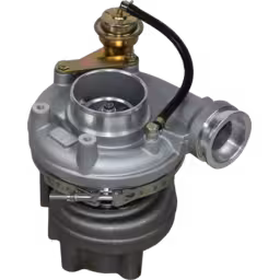 04903626-S200G-3071NRAKB-0-66-TURBOCHARGER-FOR-DEUTZ-TRUCK-DEUTZ-TCD2013-L6_Top_View_Of_45_Degrees_256X256