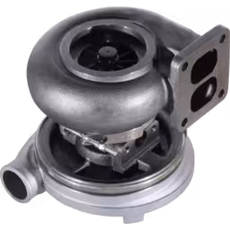 1067407-S3BSL-119-TURBOCHARGER-FOR-CAT-D6G-14G-D6D-CAT-3306_Bottom_View_Of_45_Degrees_256X256