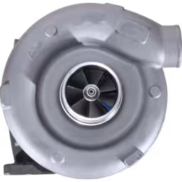 1067407-S3BSL-119-TURBOCHARGER-FOR-CAT-D6G-14G-D6D-CAT-3306_Front_View_256X256