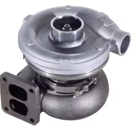 1067407-S3BSL-119-TURBOCHARGER-FOR-CAT-D6G-14G-D6D-CAT-3306_Top_View_Of_45_Degrees_256X256