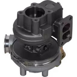 12709880013-S200G-3071NRAKB-0-66-TURBOCHARGER-FOR-DEUTZ-TRUCK-DEUTZ-TCD2013-L6_Bottom_View_Of_45_Degrees_256X256