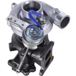17201-74030-CT26-TURBOCHARGER-FOR-TOYOTA-CELICA-4WD-TOYOTA-3SGTE-204HP_Top_View_Of_45_Degrees_256X256