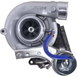 1720174030-CT26-TURBOCHARGER-FOR-TOYOTA-CELICA-4WD-TOYOTA-3SGTE-204HP_Top_View_256X256