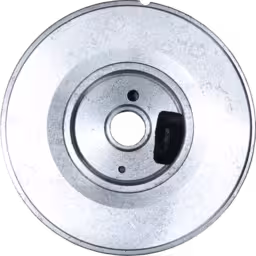 17202-54066-BH-CT20-BEARING-HOUSING-OF-TURBOCHARGER-FOR-TOYOTA-HI-ACE-TOYOTA-2L-T-1995-90HP_Top_View_256X256