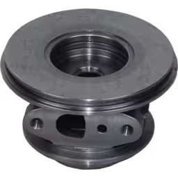 17202-54066-BH-CT20-BEARING-HOUSING-OF-TURBOCHARGER-FOR-TOYOTA-HI-ACE-TOYOTA-2L-T-1995-90HP_Top_View_Of_45_Degrees_256X256