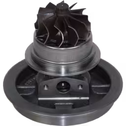 315791-S3B-CORE-OF-TURBOCHARGER-FOR-VOLVO-TWD1030-VOLVO-PENTA_Bottom_View_Of_45_Degrees_256X256