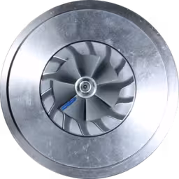 315791-S3B-CORE-OF-TURBOCHARGER-FOR-VOLVO-TWD1030-VOLVO-PENTA_Top_View_256X256