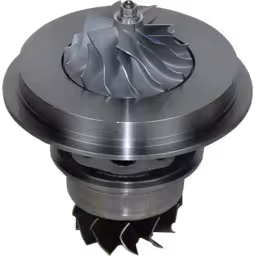 315791-S3B-CORE-OF-TURBOCHARGER-FOR-VOLVO-TWD1030-VOLVO-PENTA_Top_View_Of_45_Degrees_256X256