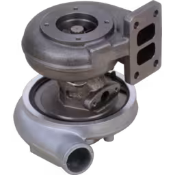 3598339-HX35-TURBOCHARGER-FOR-DAEWOO-INDUSTRIAL-DAEWOO-DB58TI-TIER-2_Bottom_View_Of_45_Degrees_256X256