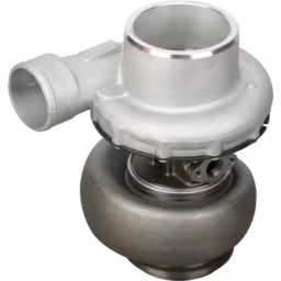 3801963-HT3B-TURBOCHARGER-FOR-CUMMINS-TRUCK-CUMMINS-NT855-M240_Top_View_Of_45_Degrees_256X256