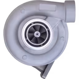 4037181-HX55-TURBOCHARGER-FOR-VOLVO-FM12-VOLVO-D12C_Top_View_256X256