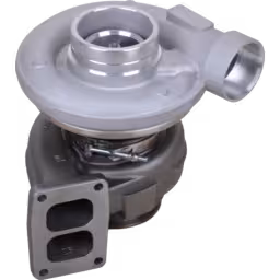 4037181-HX55-TURBOCHARGER-FOR-VOLVO-FM12-VOLVO-D12C_Top_View_Of_45_Degrees_256X256