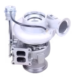 4037626-HX55W-TURBOCHARGER-FOR-CUMMINS-QSM2-QSM3-M11-QSM11_Top_View_Of_45_Degrees_256X256