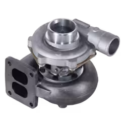 466573-5001-TB4142-TURBOCHARGER-FOR-NISSAN-DIESEL-NE6T_Top_View_Of_45_Degrees_256X256