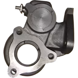 49377-15140-TD04-10T-4-TURBINE-HOUSING-OF-TURBOCHARGER-FOR-MITSUBISHI-PAJERO-II-2-5-TD-MITSUBISHI-L200-4D56_Top_View_256X256