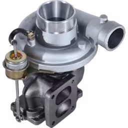 8-94392-648-2-GT3576DL-TURBOCHARGER-FOR-SUMITOMO-S380-ISUZU_Top_View_Of_45_Degrees_256X256