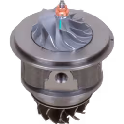 FOR-144117T605-TD04-CORE-OF-TURBOCHARGER-FOR-NISSAN-QD32_Top_View_Of_45_Degrees_256X256