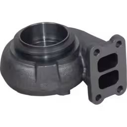 FOR-168412-TH-J96-TURBINE-HOUSING-OF-TURBOCHARGER_Top_View_Of_45_Degrees_256X256