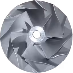 FOR-17201-0L030-CW-CT-COMPRESSOR-WHEEL-OF-TURBOCHARGER-FOR-TOYOTA-HILUX-VIGO-D4D-TOYOTA-2KD-FTV_Front_View_256X256