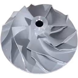 FOR-17201-0L030-CW-CT-COMPRESSOR-WHEEL-OF-TURBOCHARGER-FOR-TOYOTA-HILUX-VIGO-D4D-TOYOTA-2KD-FTV_Top_View_Of_45_Degrees_256X256