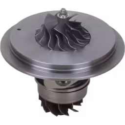 FOR-1770440-S200AG051-CORE-OF-TURBOCHARGER-FOR-CAT-E325C-CAT-3126B_Top_View_Of_45_Degrees_256X256