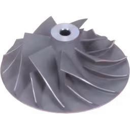FOR-3575237-CW-HX55-COMPRESSOR-WHEEL-OF-TURBOCHARGER-FOR-VOLVO-FH12-TRUCK-VOLVO-D12A-420HP_Top_View_Of_45_Degrees_256X256