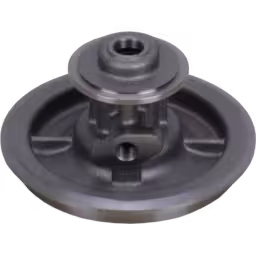 FOR-3597729-BH-HX55-BEARING-HOUSING-OF-TURBOCHARGER-FOR-SCANIA-TRUCK-SCANIA-DC12-420HP_Bottom_View_Of_45_Degrees_256X256