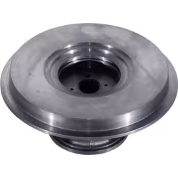 FOR-3597729-BH-HX55-BEARING-HOUSING-OF-TURBOCHARGER-FOR-SCANIA-TRUCK-SCANIA-DC12-420HP_Top_View_Of_45_Degrees_256X256