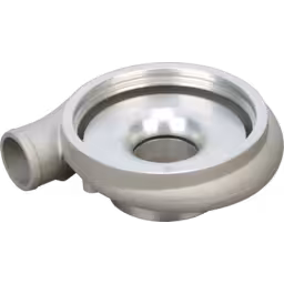 FOR-4033201-CH-HX40-COMPRESSOR-HOUSING-OF-TURBOCHARGER-FOR-MAN-D0836LUH02-MAN-BUS_Bottom_View_Of_45_Degrees_256X256