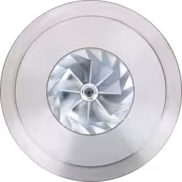 FOR-4955813-HX60W-CORE-OF-TURBOCHARGER-FOR-CUMMINS-QSX15-CUMMINS-POWERGEN_Top_View_256X256