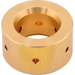 FOR-4956104-JB-HE800FG-JOURNAL-BEARING-OF-TURBOCHARGER-FOR-CUMMINS-QSK60-CUMMINS-POWERGEN_Top_View_Of_45_Degrees_256X256