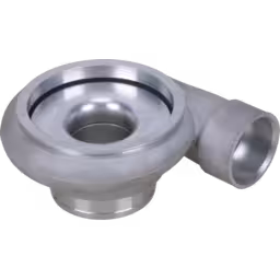FOR-6505-67-5080-CH-KTR110L-987A-COMPRESSOR-HOUSING-OF-TURBOCHARGER-FOR-KOMATSU-SA6D170E-3A-7-KOMATSU-DOZER-D375A5_Bottom_View_Of_45_Degrees_256X256