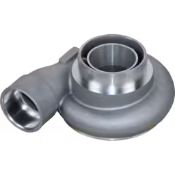 FOR-6505-67-5140-CH-KTR110L-987A-COMPRESSOR-HOUSING-OF-TURBOCHARGER-FOR-KOMATSU-SA6D170E-3A-7-KOMATSU-DOZER-D375A5_Top_View_Of_45_Degrees_256X256