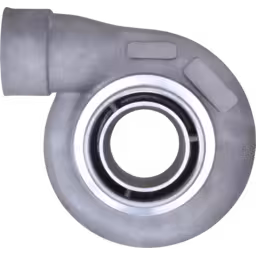 FOR-6505-72-5010-CH-KTR110L-987A-COMPRESSOR-HOUSING-OF-TURBOCHARGER-FOR-KOMATSU-SA6D170E-3A-7-KOMATSU-DOZER-D375A5_Top_View_256X256