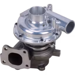 JM0315-RHF55-13003P23NHBR494BZ-TURBOCHARGER-FOR-ISUZU-4HE1(CIES)-HITACHI-ZX210_Top_View_Of_45_Degrees_256X256