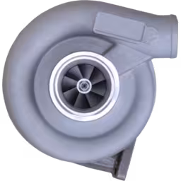 JM0430-HX35-TURBOCHARGER-FOR-DAEWOO-INDUSTRIAL-DAEWOO-DB58TI-TIER-2_Front_View_256X256