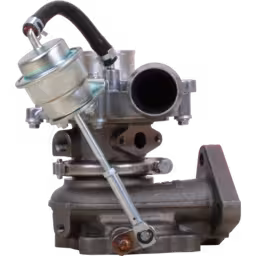 VF420088-RHF4-660011P10-5NHBRL377CEZ-TURBOCHARGER-FOR-MITSUBISHI-L200-TRUCK-MITSUBISHI-4D5CDI(VT10)_Front_View_256X256