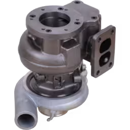 315631-S2BG-TURBOCHARGER-FOR-VALMET_Bottom_View_Of_45_Degrees_256X256