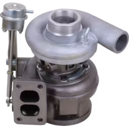 315631-S2BG-TURBOCHARGER-FOR-VALMET_Top_View_Of_45_Degrees_256X256