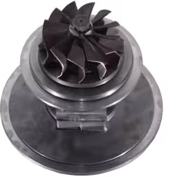 3503326-4LGK-CORE-OF-TURBOCHARGER-FOR-PERKINS-GENSET-PERKINS-CV8TCA_Bottom_View_Of_45_Degrees_256X256