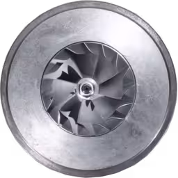 3503326-4LGK-CORE-OF-TURBOCHARGER-FOR-PERKINS-GENSET-PERKINS-CV8TCA_Top_View_256X256