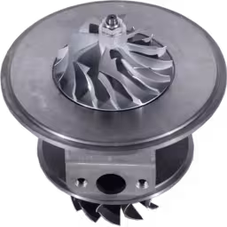 3503326-4LGK-CORE-OF-TURBOCHARGER-FOR-PERKINS-GENSET-PERKINS-CV8TCA_Top_View_Of_45_Degrees_256X256
