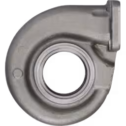 3521927-H1C-TURBINE-HOUSING-OF-TURBOCHARGER-FOR-CUMMINS-4BTA_Top_View_256X256