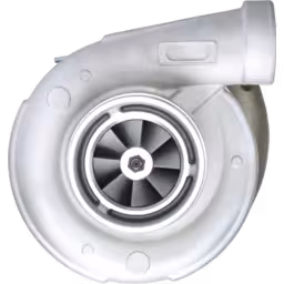 3594121-HX80-TURBOCHARGER-FOR-CUMMINS-VARIOUS-CUMMINS-KTA19-650HP_Top_View_256X256