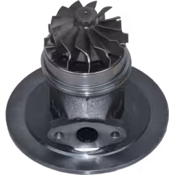 4031339-J96-CORE-OF-TURBOCHARGER_Bottom_View_Of_45_Degrees_256X256