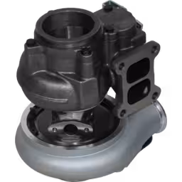 4047305-HX40W-TURBOCHARGER-FOR-IVECO-TRUCK-IVECO-CURSOR8-EURO3-320HP_Bottom_View_Of_45_Degrees_256X256